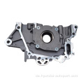 21310-02550 Wasserpumpe für Hyundai Kia